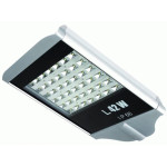 Lampa LED Iluminat Stradal 42W Power Led